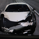 Illustration for article titled Lets Look At Damaged Gran Turismo 5 Cars